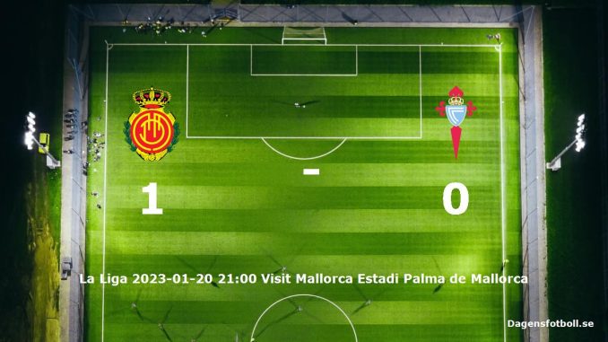rcd-mallorca-rc-celta-slut-dagensfotbollse
