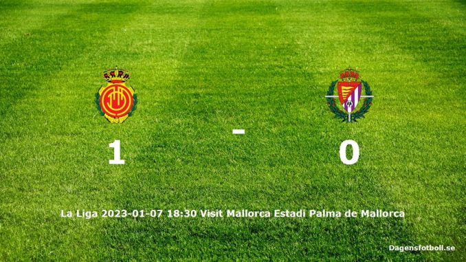 rcd-mallorca-real-valladolid-slut-dagensfotbollse