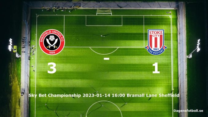 sheffield-united-stoke-city-slut-dagensfotbollse