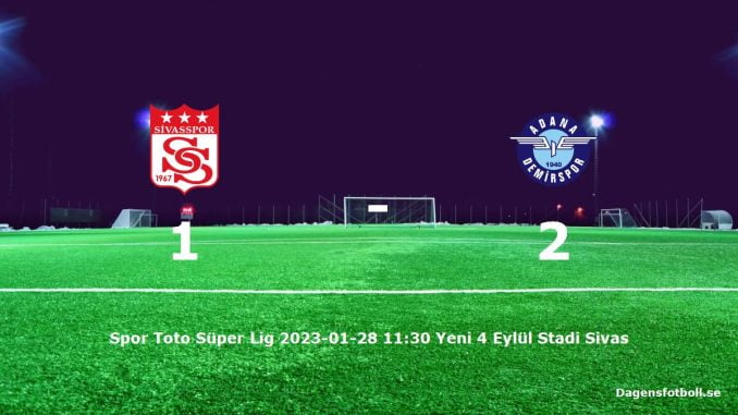 sivasspor-adana-demirspor-slut-dagensfotbollse