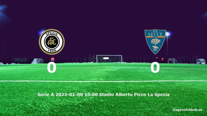 spezia-lecce-slut-dagensfotbollse