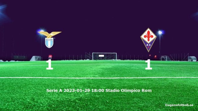 ss-lazio-fiorentina-slut-dagensfotbollse