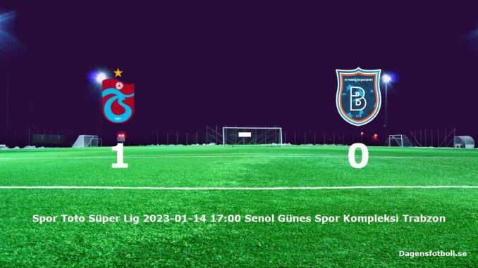 trabzonspor-istanbul-basaksehir-slut-dagensfotbollse