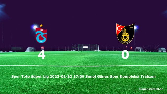trabzonspor-istanbulspor-slut-dagensfotbollse