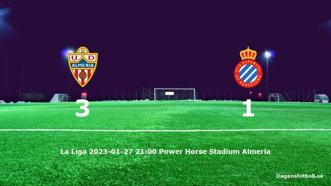 ud-almeria-rcd-espanyol-slut-dagensfotbollse