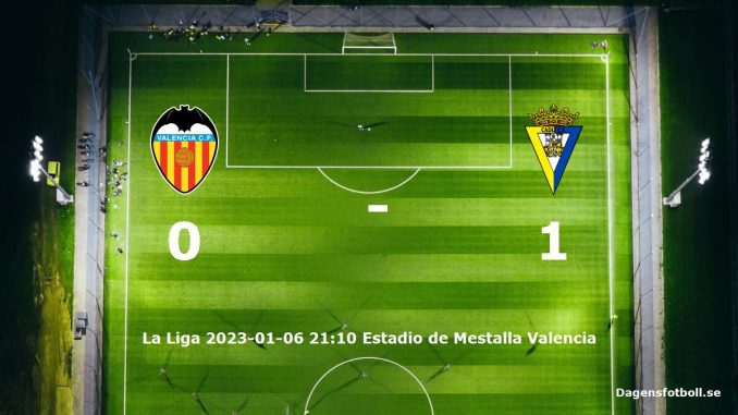 valencia-cf-cadiz-cf-slut-dagensfotbollse
