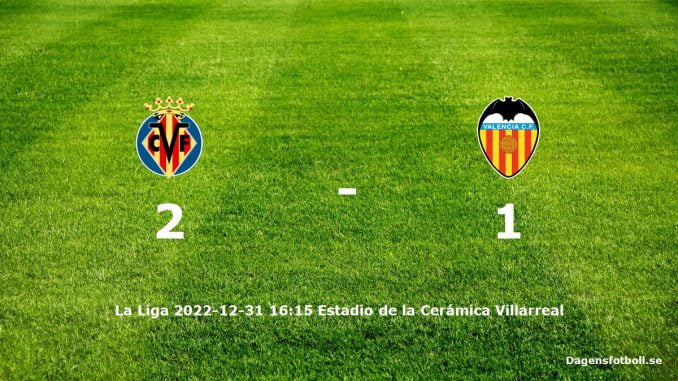 villarreal-cf-valencia-cf-slut-dagensfotbollse