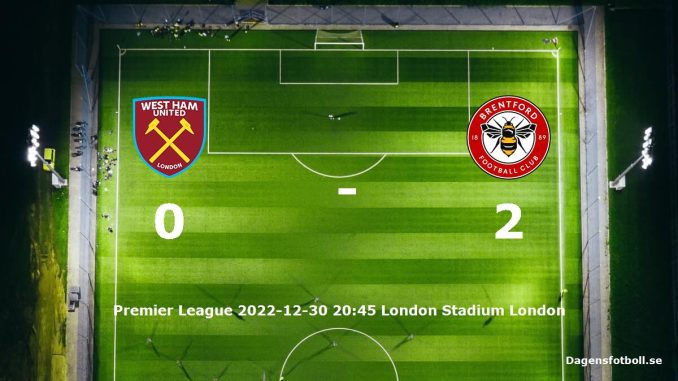 west-ham-united-brentford-slut-dagensfotbollse