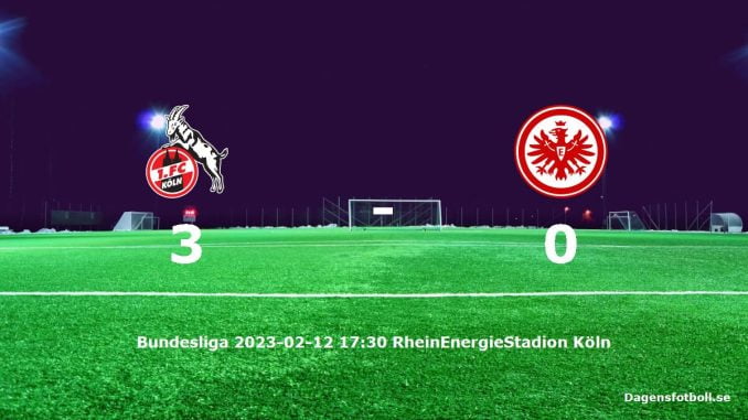 1-fc-koln-eintracht-frankfurt-slut-dagensfotbollse