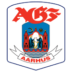 Århus-logo