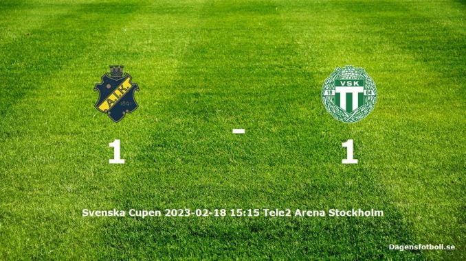 aik-vasteras-sk-slut-dagensfotbollse