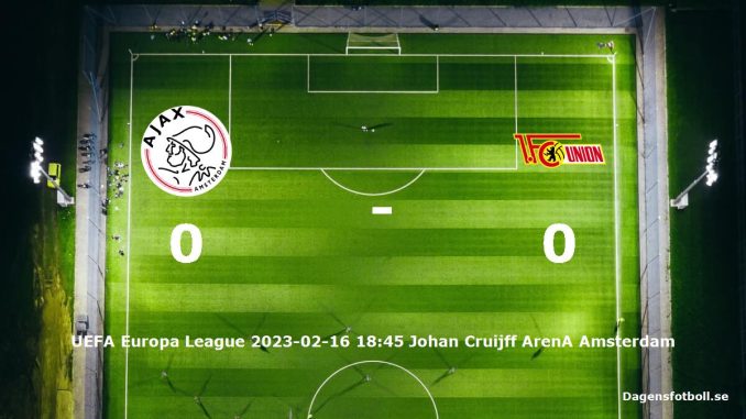 ajax-1-fc-union-berlin-slut-dagensfotbollse