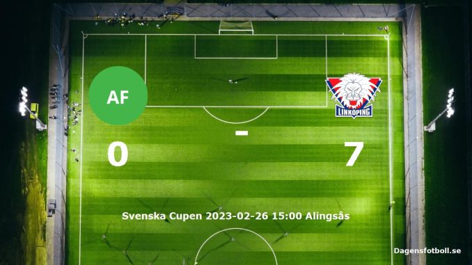 alingsas-fc-linkopings-fc-slut-dagensfotbollse