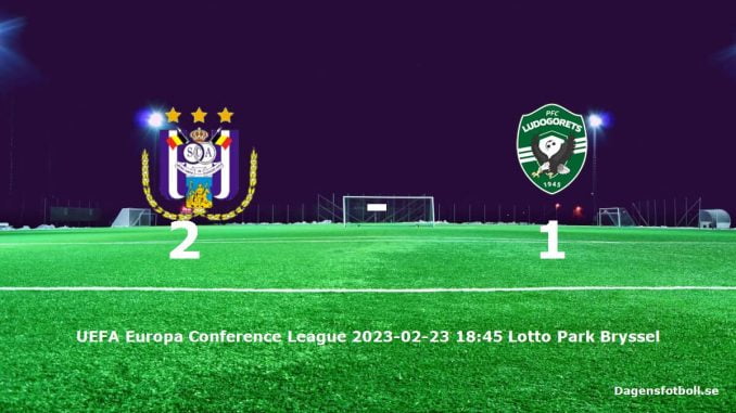 anderlecht-ludogorets-slut-dagensfotbollse