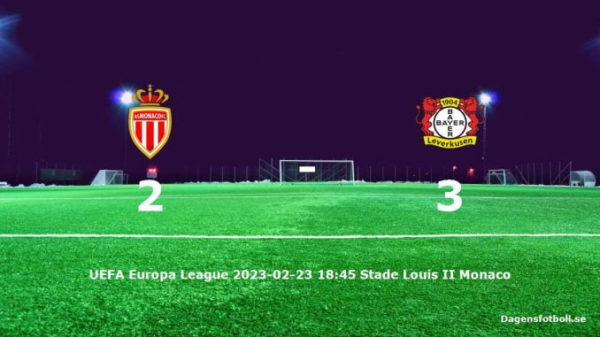 as-monaco-bayer-04-leverkusen-slut-dagensfotbollse