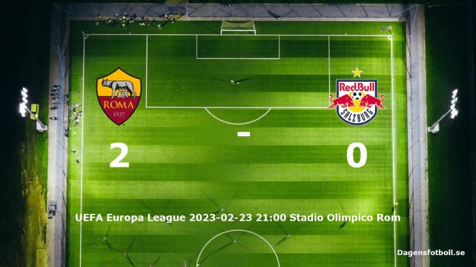 as-roma-red-bull-salzburg-slut-dagensfotbollse