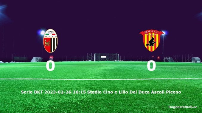 ascoli-benevento-slut-dagensfotbollse