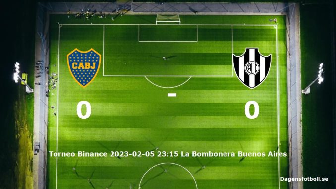 boca-juniors-central-cordoba-se-slut-dagensfotbollse