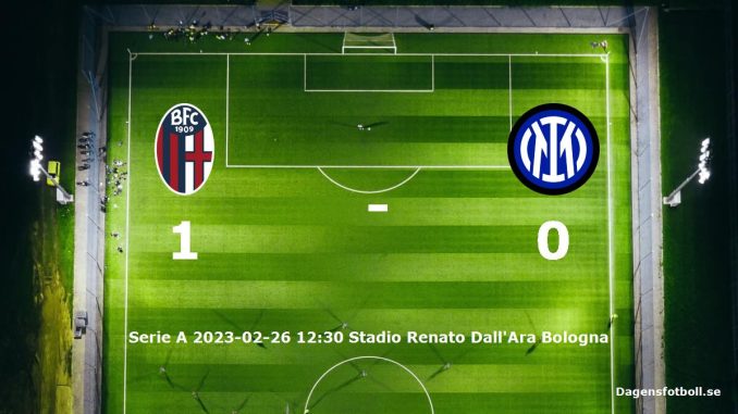 bologna-internazionale-slut-dagensfotbollse