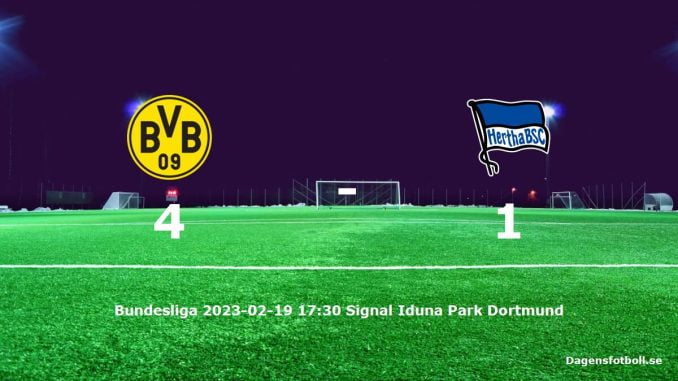 borussia-dortmund-hertha-bsc-slut-dagensfotbollse