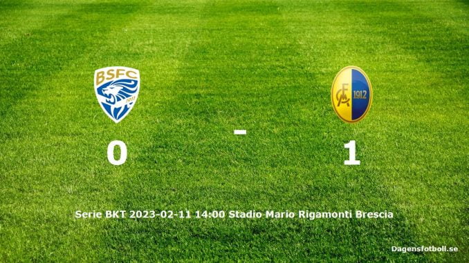 brescia-modena-slut-dagensfotbollse
