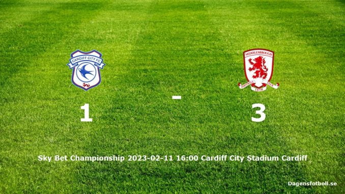 cardiff-city-middlesbrough-slut-dagensfotbollse