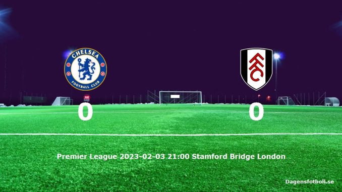 chelsea-fulham-slut-dagensfotbollse