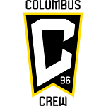 Columbus Crew SC-logo