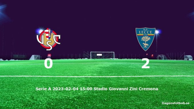 cremonese-lecce-slut-dagensfotbollse