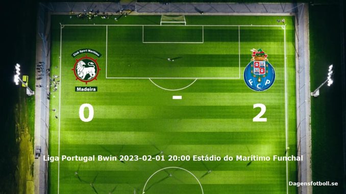 cs-maritimo-fc-porto-slut-dagensfotbollse