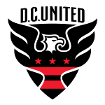 D.C. United-logo
