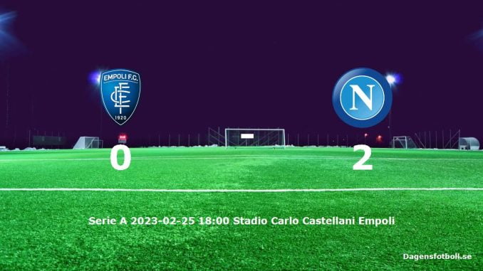 empoli-napoli-slut-dagensfotbollse