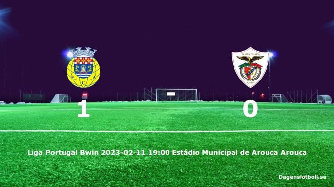 fc-arouca-santa-clara-slut-dagensfotbollse
