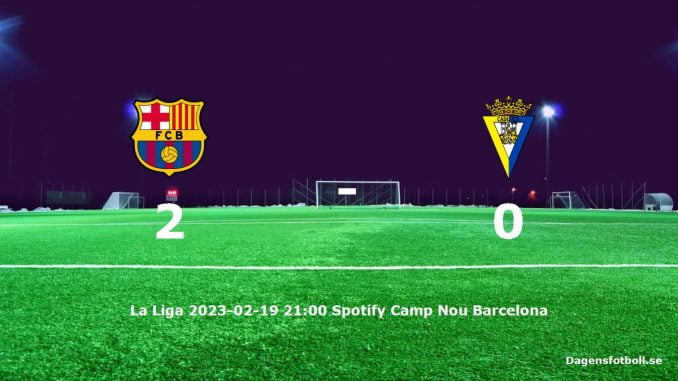 fc-barcelona-cadiz-cf-slut-dagensfotbollse