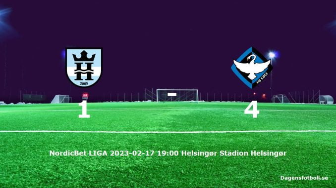 fc-helsingor-koge-slut-dagensfotbollse