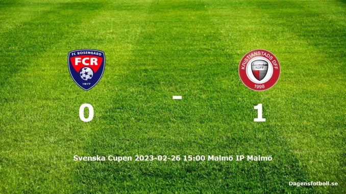 fc-rosengard-kristianstads-dff-slut-dagensfotbollse