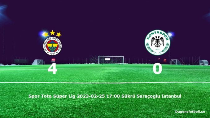 fenerbahce-konyaspor-slut-dagensfotbollse