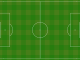 fotboll