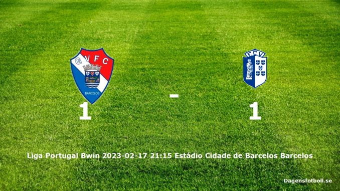 gil-vicente-fc-fc-vizela-slut-dagensfotbollse