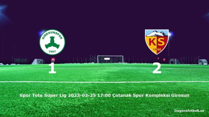 giresunspor-kayserispor-slut-dagensfotbollse