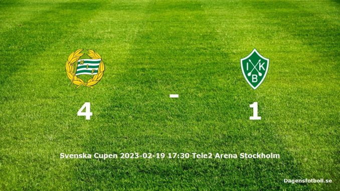 hammarby-if-ik-brage-slut-dagensfotbollse