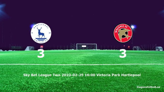 hartlepool-united-walsall-slut-dagensfotbollse