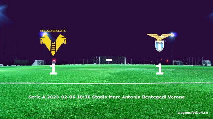 hellas-verona-ss-lazio-slut-dagensfotbollse