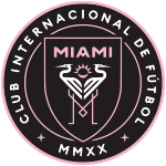 Inter Miami CF-logo