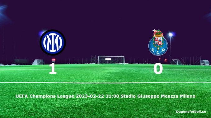 internazionale-fc-porto-slut-dagensfotbollse
