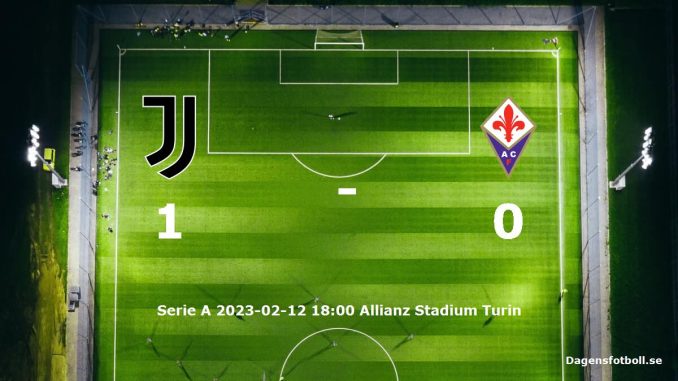 juventus-fiorentina-slut-dagensfotbollse