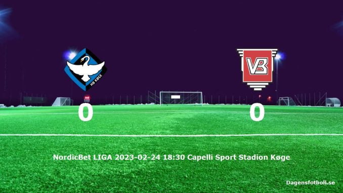 koge-vejle-bk-slut-dagensfotbollse