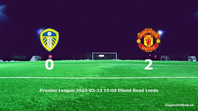 leeds-united-manchester-united-slut-dagensfotbollse