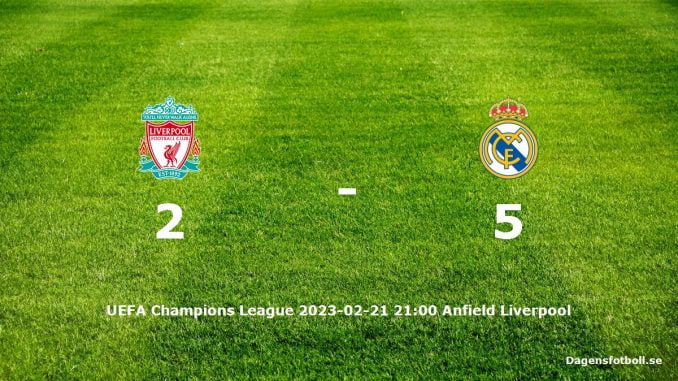 liverpool-real-madrid-slut-dagensfotbollse