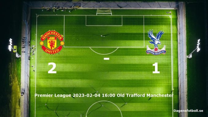 manchester-united-crystal-palace-slut-dagensfotbollse